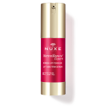 Nuxe Merveillance Expert Serum przeciwzmarszczkowe 30 ml - - 30 ml